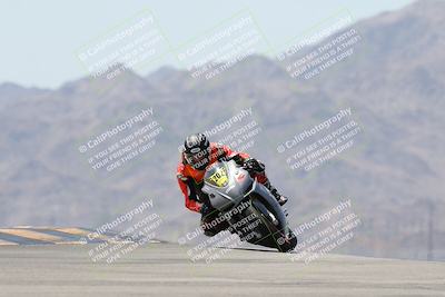 media/May-25-2025-TrackXperience (Sun) [[393a69de75]]/Level 3/Session 5 (Turn 9)/